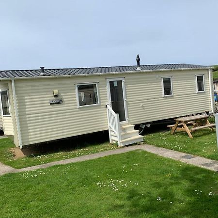 Newquay Bay Resort 63 Экстерьер фото