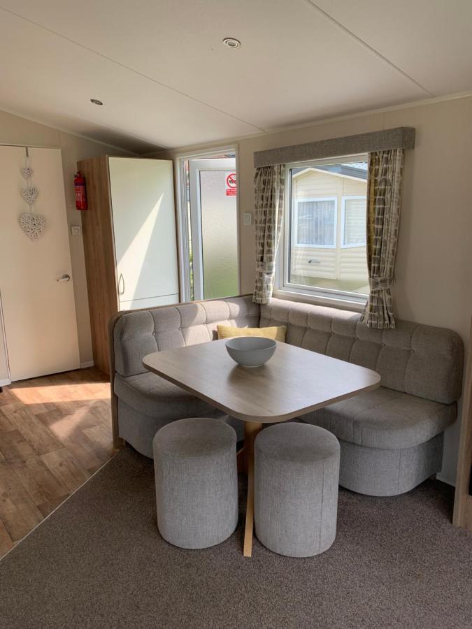 Newquay Bay Resort 63 Экстерьер фото