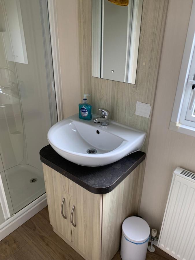Newquay Bay Resort 63 Экстерьер фото