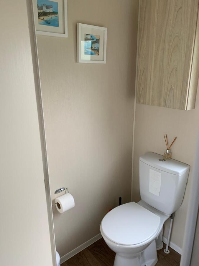 Newquay Bay Resort 63 Экстерьер фото